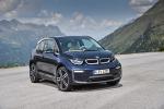 BMW i3 2018 года (WW)